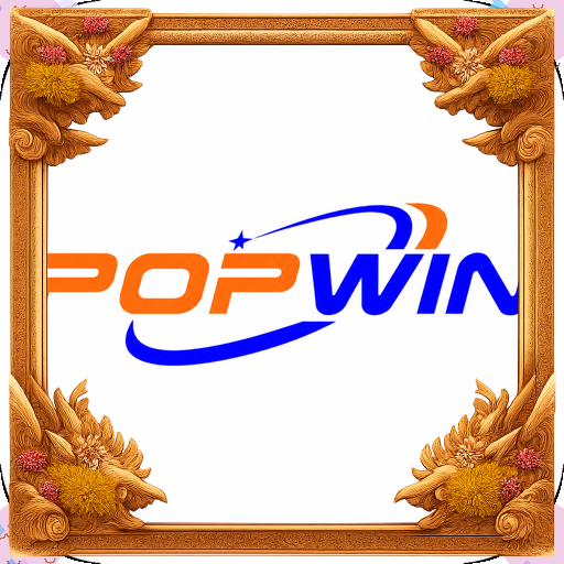 popwin — mitra unggulan