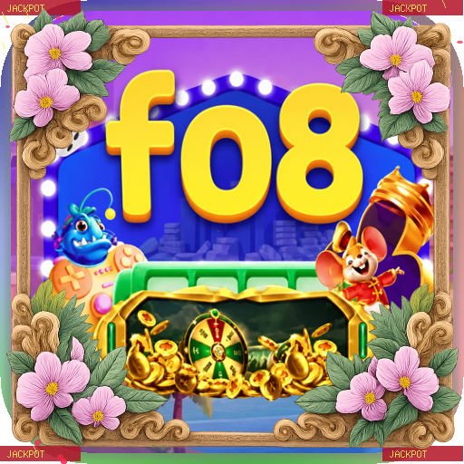 fo8 — galeri pratinjau - APK Resmi