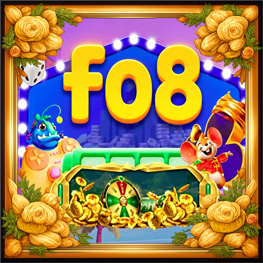 fo8 — galeri pratinjau Resmi APK